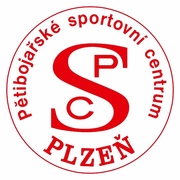 http://www.petiboj-psc.cz/